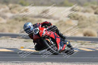 media/Apr-19-2025-CVMA (Sat) [[586b59ad56]]/Race 12-Supersport Open/